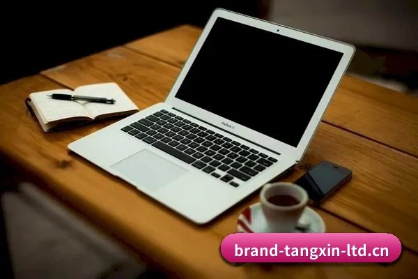 下一代饭圈生态 - 构建下一代泛娱乐吃瓜生态，AI智能推荐引擎帮您精准追踪对家黑料与自家爱豆的绝美高光时刻。